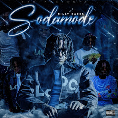 Vunerable Remix