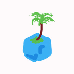 u do u [Prod. JustDan Beats]