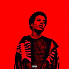 gualla-Jump Out The House (2X Remix)