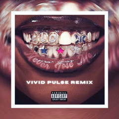 Flo Milli - Never Lose Me (Vivid Pulse Extended Remix) FREE DOWNLOAD