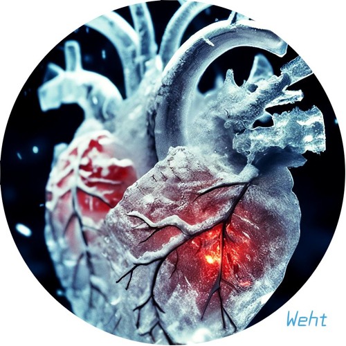 Lovin' - Weht [freedl]
