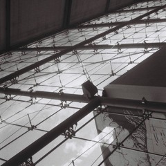 03 hypnotic techno -Haruka