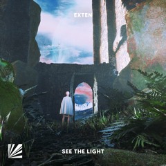 EXTEN - See The Light