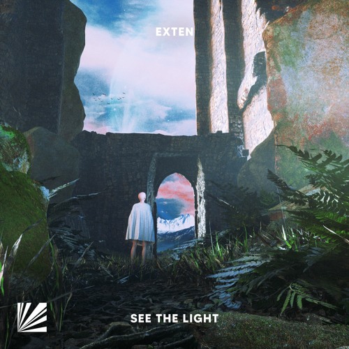 EXTEN - See The Light