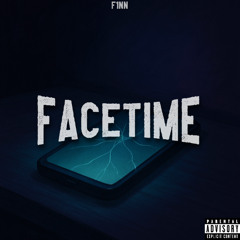 FaceTime