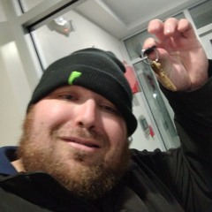 A/Void ain't got SHIT ON GANTOO!? YG 1 A/Void 0 by way of forefit for not clapping back for 3 weeks!