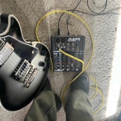 you're welcome for that.