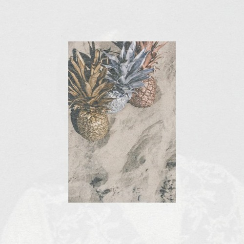 Stream KIRK FRANKLIN SILVER AND GOLD (OZARU REMIX) by OZARU Listen