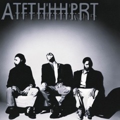 𝙇𝙊𝙑𝙀 𝙎𝙔𝙉𝙏𝙃𝙎 (𝘿𝙀𝙇𝙐𝙓𝙀)