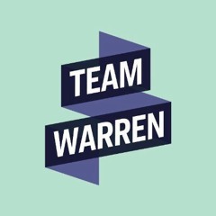 Team Warren, Final Call