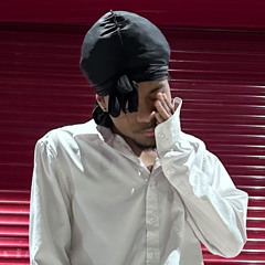 syn omori - syn (mp3gallery exclusive) *leak*