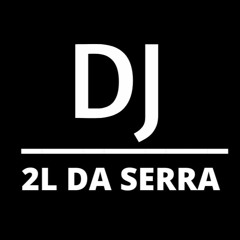 MC ZAFA - OH QUE DOIDERA (( BRABA )) (( DJ 2L DA SERRA )) 2020