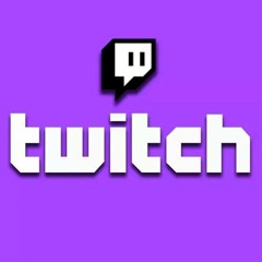 Live @ Twitch.tv/SivroTV - 11/19/2024 [Progressive House]