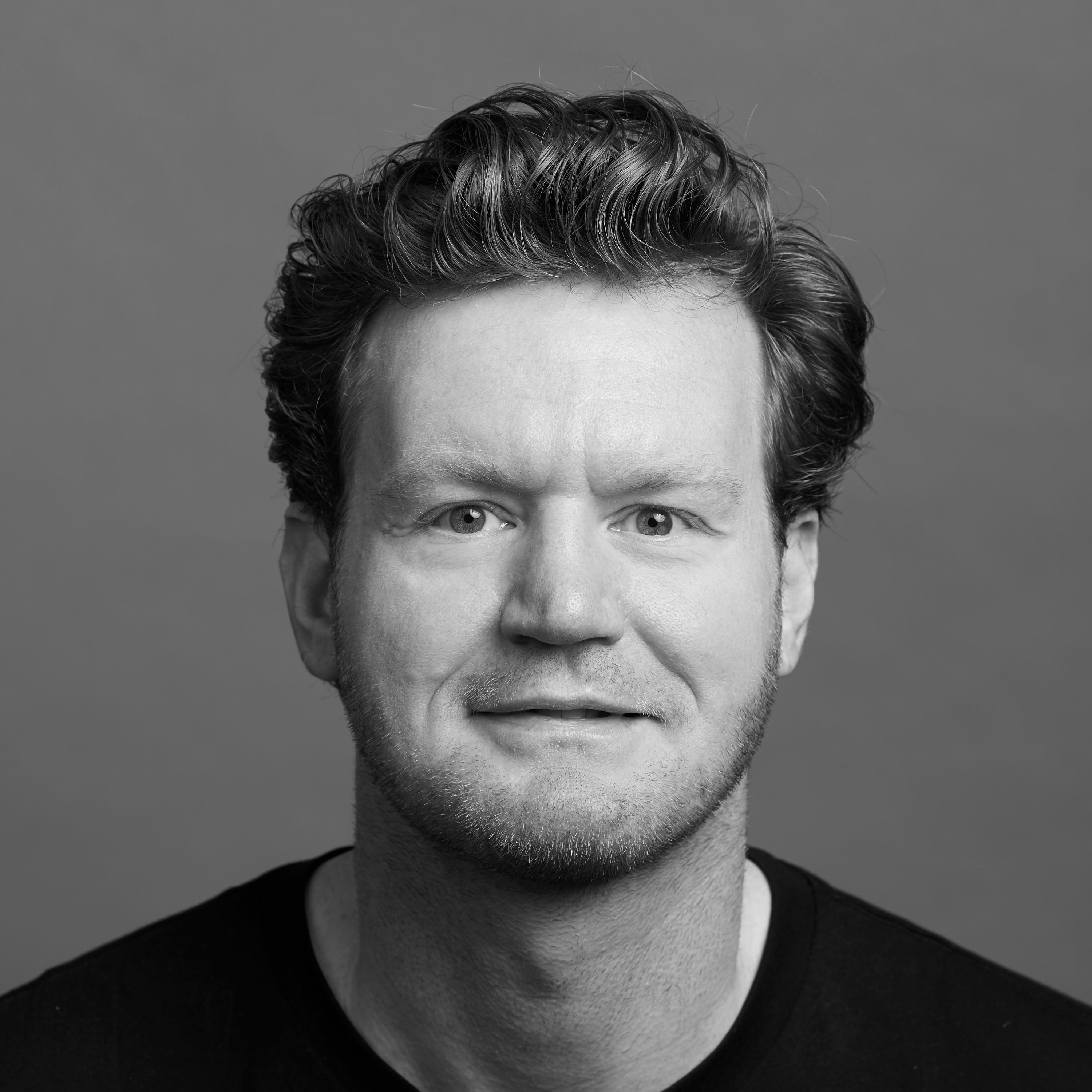 Podcast: Interview met Valéry Gresnigt van Polestar