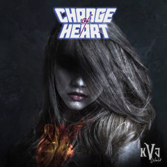 Change Of Heart