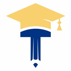 Anthropology - TOEFL Listening Practice with Answers
