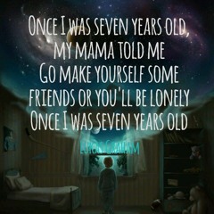 7 Years Mashup (Free Download)