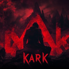 Ray Volpe, Rated R, Svdden Death, AlienPark, Chassi, VLCN, RAK, Jkyl & Hyde, DOIL - (KARK MASHUP)