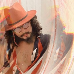 Mani Romero - Fenix Beach vibes WAV