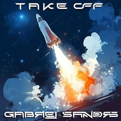 Take Off
