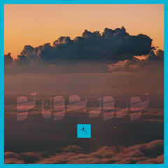 Nowruz Without You 1404 | نوروز بدون تو ۱۴۰۴