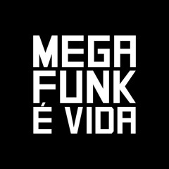 MEGA FUNK SEQUÊNCIA DE BOTADÃO