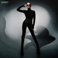 Marina George | Orbit Berlin - Wilde Renate, 14.06.25