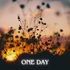 One Day