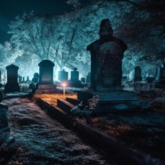 soul lights