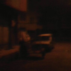 raks