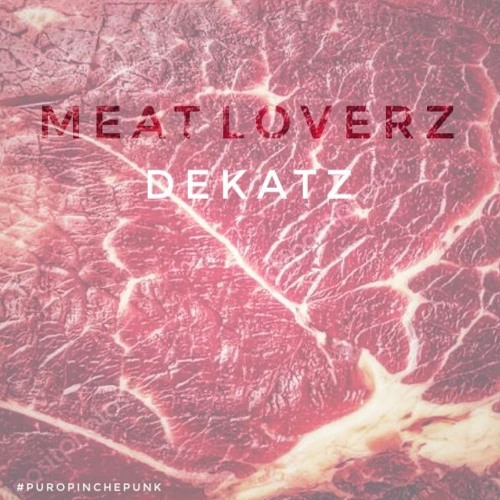Meat Loverz