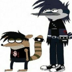 comportement typiquement swagg (yk, cyberia)