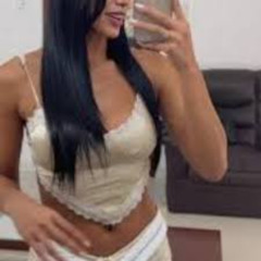 Video 18+ Filtrado Madelen Viveros Video De Camara Madelen Viveros Erome
