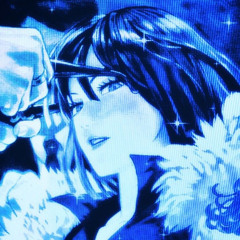 She said I'm a Criminal - Edit Audio Slowed