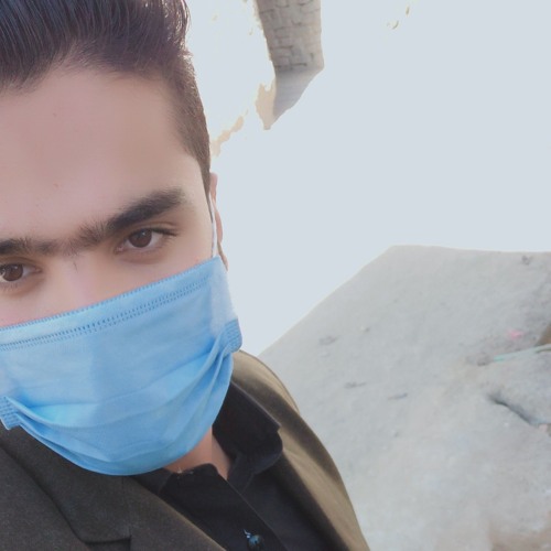 💊💊محسن لورستانی  reimx new version ♥️🥰💔