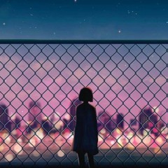 Dash Uciha - Merindukanmu - Bulan Sutena Cover (Lofi Version)