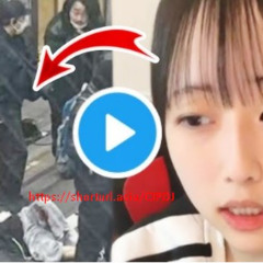 最上 あい  動画 配信 最上 あい ふわ っ ち 配信 最上 あい ふわ っ ち 最上 あい 配信 刺され た (2)