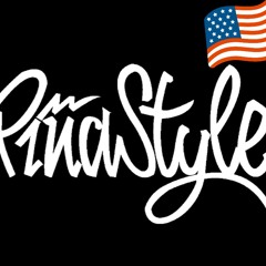 ESPIA U.S.A (DEMO)