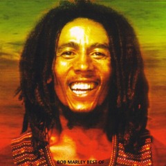 Bob Marley Best Of