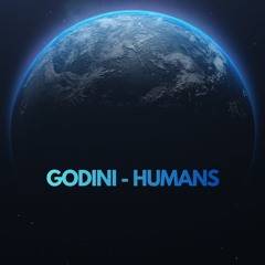 GODINI - Humans