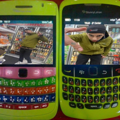 lul dude u luh bro lol  ?