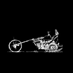 Chunky's Taxi (ft.Gerard Butler) 2005