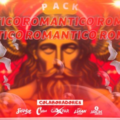 PACK ROMANTICO - ESPECIAL SAN VALENTIN - MATERIAL DJ 2023 FREE - GPM