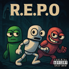 R.E.P.O