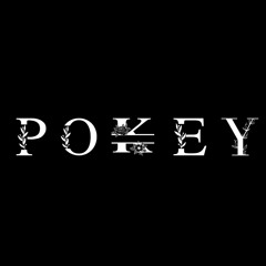 POKEY