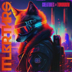 Italobrothers - Creatures Of Tomorrow (JesseG Remix)