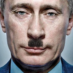 Vladimir's Legacy