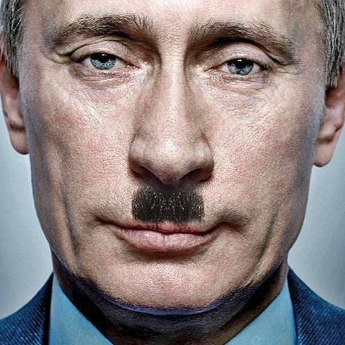 Vladimir's Legacy