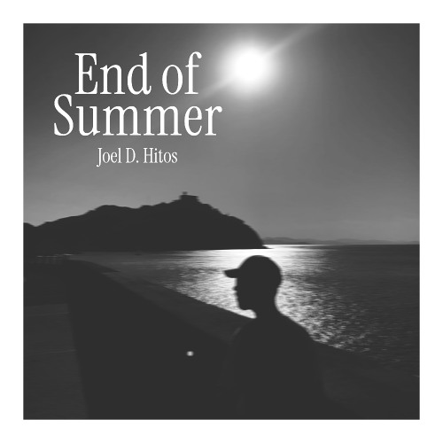End of Summer