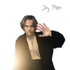 Jey More - Are U Really Into Me (Official Audio)